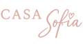 Casa di Sofia